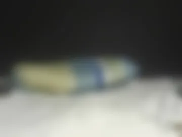 luvu4everxxx photo 7