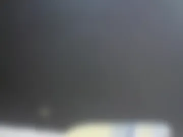 luvu4everxxx photo 4