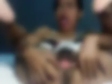 luvu4everxxx photo 2