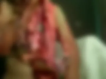 luvu4everxxx photo 5