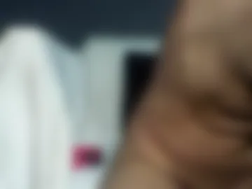 luvu4everxxx photo 4