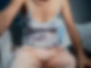 luvu4everxxx photo 9