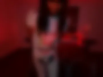 luvvlee webcam preview