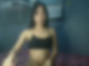 luvvnash webcam preview