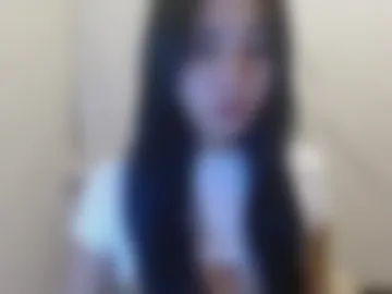 luvvnash live webcam preview