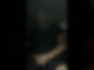 luvzv00 live webcam preview