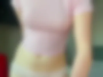 lux_angel photo 4