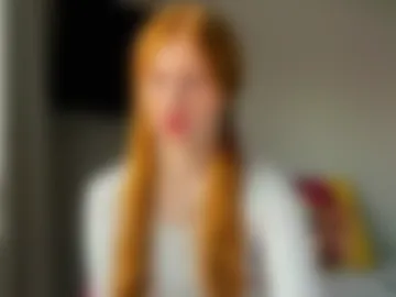 lux_angel webcam preview
