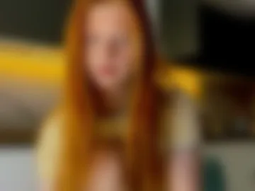 lux_angel webcam preview