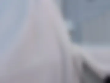 lux_bitchx photo 3