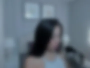 lux_bitchx photo 2