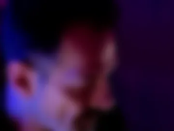 lux_dei webcam preview