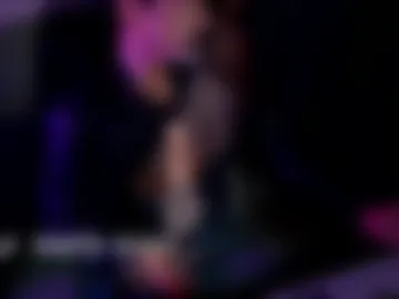 lux_dei live webcam preview