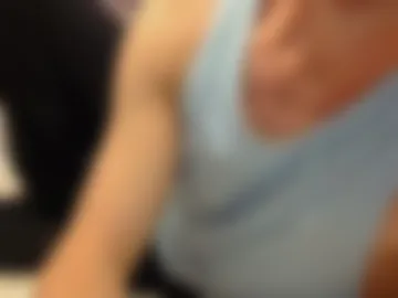 lux_immaculate webcam preview