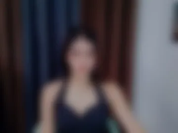 lux_white webcam preview