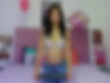 lux_wish photo 6