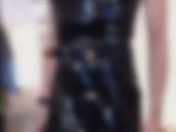 luxa_velvett photo 9