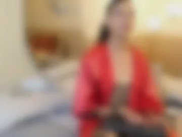 luxa_velvett photo 7