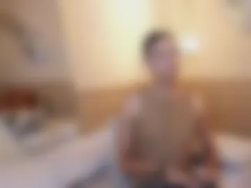 luxa_velvett photo 6