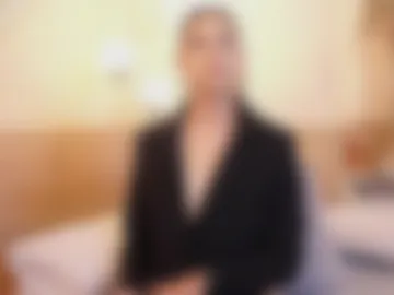 luxa_velvett photo 4