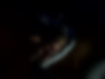 luxandraakai live webcam preview