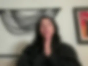 luxcher22 photo 2