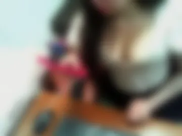 luxdasilva live webcam preview