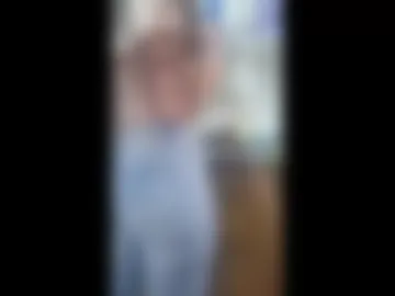 luxdasilva webcam preview