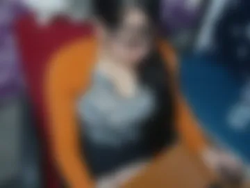 luxdasilva live webcam preview