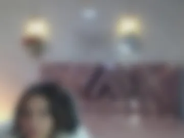 luxe_sol_v webcam preview