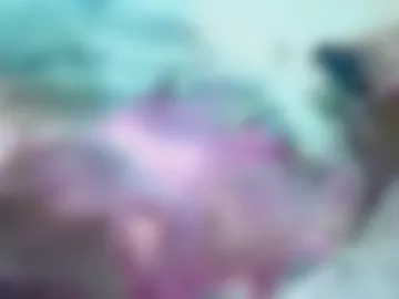 luxebae photo 3
