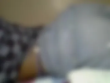 luxebae live webcam preview
