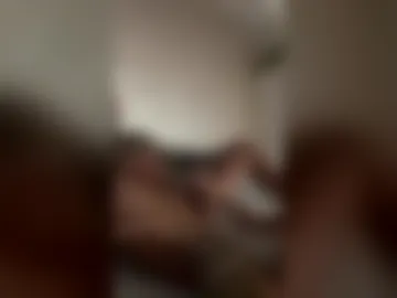 luxedesire7 live webcam preview