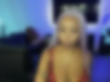 luxedollxoxo webcam preview