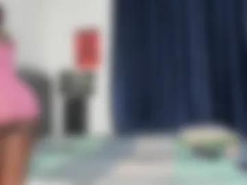 luxedollxoxoo photo 4