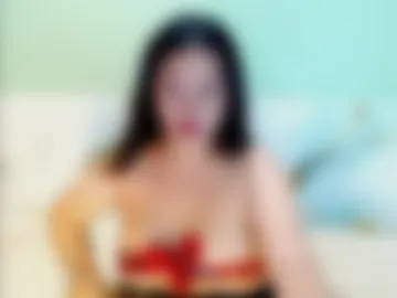 luxedreamz live webcam preview