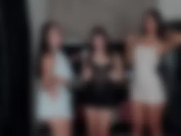 luxegirls photo 2