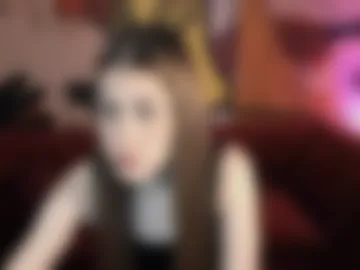 luxekittyxo photo 4