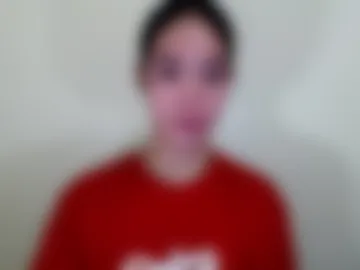 luxenixie live webcam preview