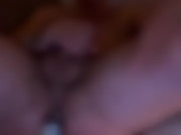luxerouge photo 3