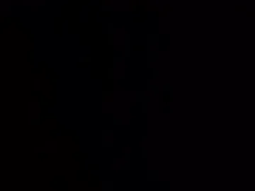 luxfem live webcam preview