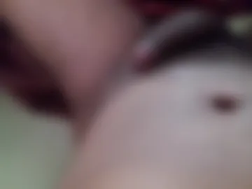 luxfero76 live webcam preview