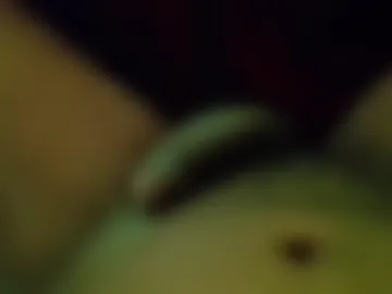 luxfero76 live webcam preview