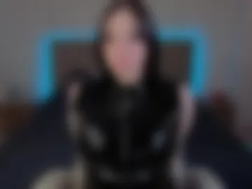luxfromdarkness webcam preview