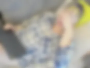 luxgray webcam preview