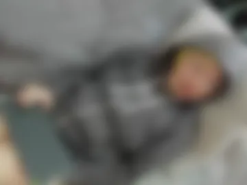 luxgray webcam preview