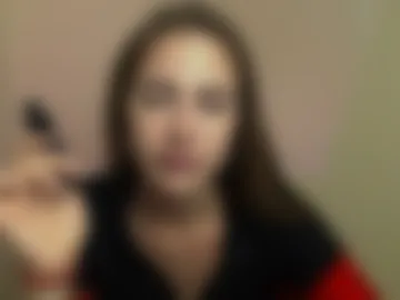 luxie_queen webcam preview