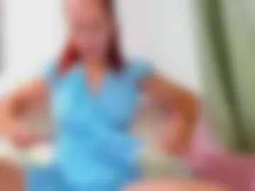 luxiehorny photo 2
