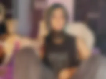 luxiel_ webcam preview