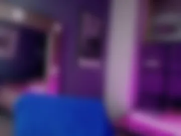 luxiel_ live webcam preview